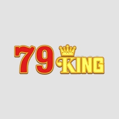 ギャラリー｜79kinggstore1