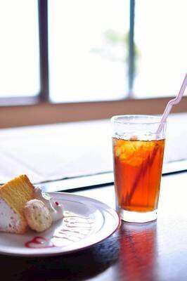 ギャラリー｜おやつ時間の会🍫🍪