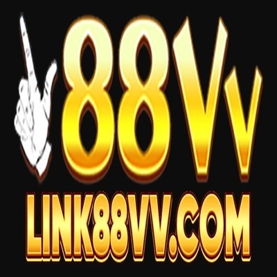 ギャラリー｜88vv