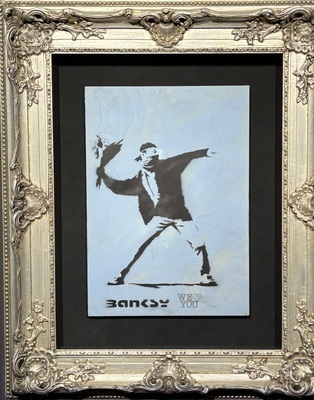 ギャラリー｜サークルアスト