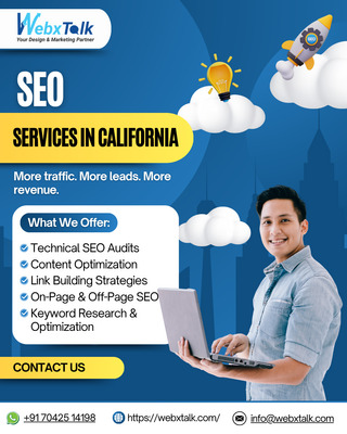 ギャラリー｜Webxtalk