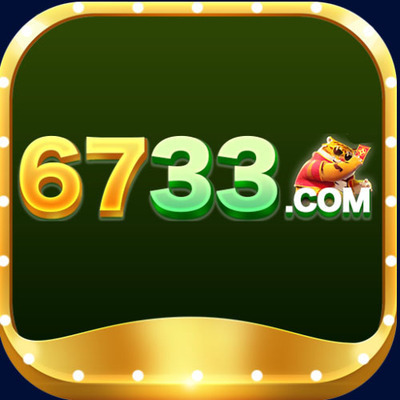 ギャラリー｜3633bet