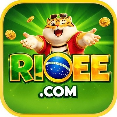 ギャラリー｜RIOEE