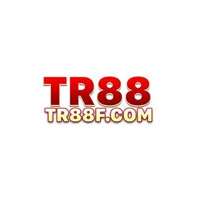 ギャラリー｜Tr88 Fcom