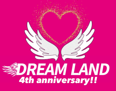 ギャラリー｜☆DREAM LAND☆