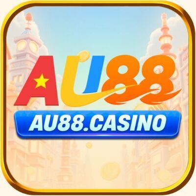 ギャラリー｜AU88casino