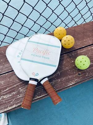 ギャラリー｜新スポーツ💥ピックルボール🎾🏓🏸
