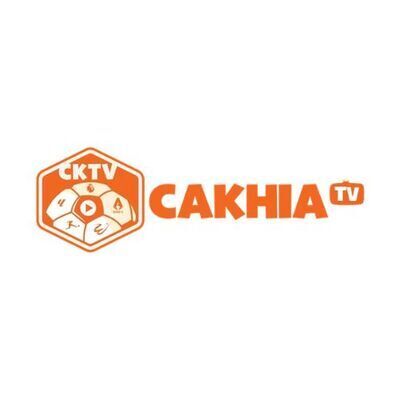 ギャラリー｜CakhiaTV