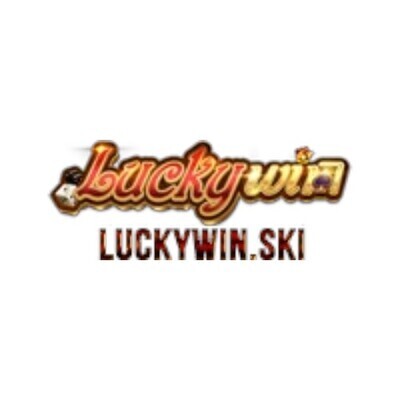 ギャラリー｜luckywinski