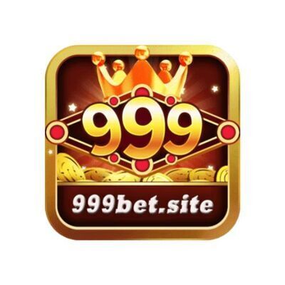 ギャラリー｜999Bet Link Tải Game Bài 99Bet Club