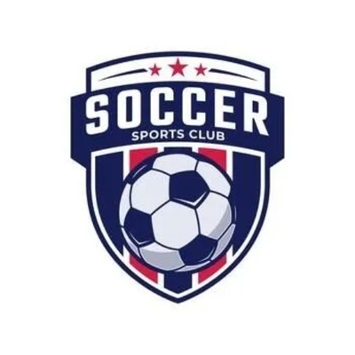 ギャラリー｜Kèo nhà cái 18