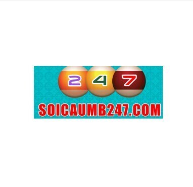 ギャラリー｜Soi cầu 247