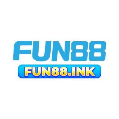 ギャラリー｜fun88ink1