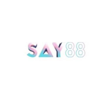 ギャラリー｜Say88