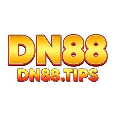 ギャラリー｜dn88tips