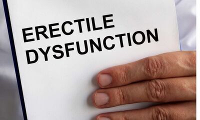 ギャラリー｜Primedz