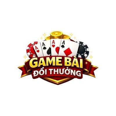 ギャラリー｜Game Bài Đổi Thưởng