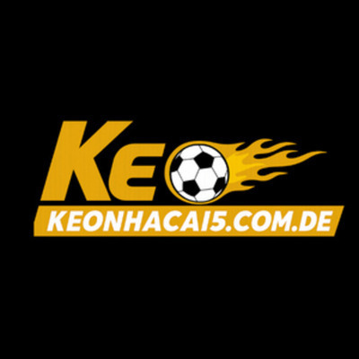 ギャラリー｜Kèo Nhà Cái 5