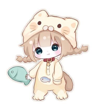 ギャラリー｜ximata12