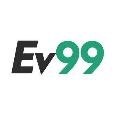 ギャラリー｜ev99news