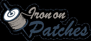 ギャラリー｜Adam 