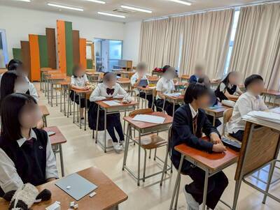 ギャラリー｜ドラマリンク