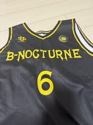 ギャラリー｜B-Nocturne