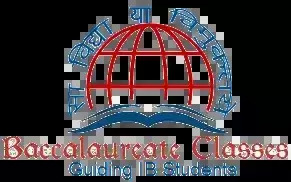 ギャラリー｜baccalaureateclass