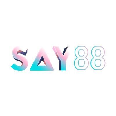 ギャラリー｜Say88