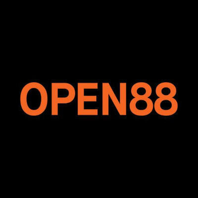 ギャラリー｜open88aacom