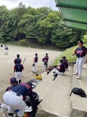 ギャラリー｜三ツ目ソフト