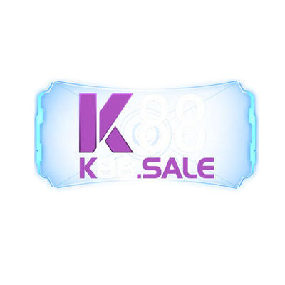 ギャラリー｜k88sale