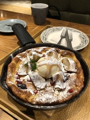 ギャラリー｜和歌山県紀南・紀中・紀北の人🖐️20代🍊30代