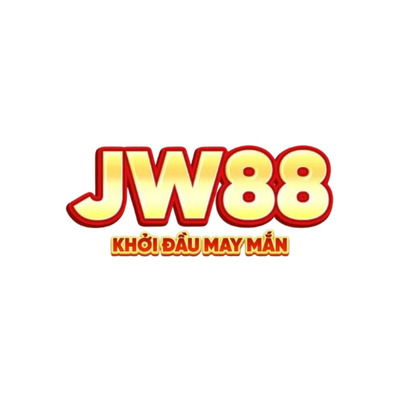 ギャラリー｜jw88nvcom