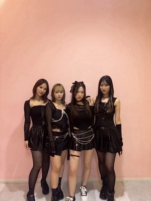 ギャラリー｜新グループ立ち上げ