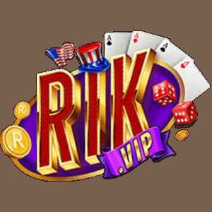 ギャラリー｜rikvipforum