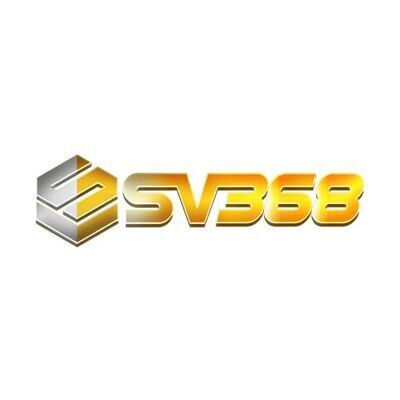 ギャラリー｜sv368l6com