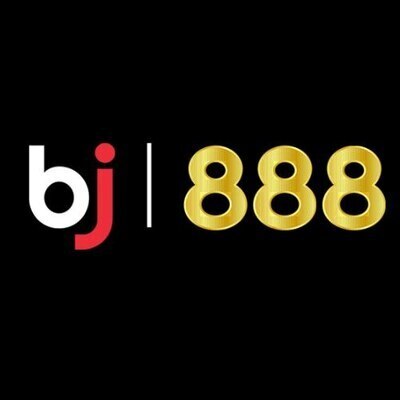 ギャラリー｜bj888surf
