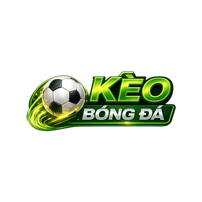 ギャラリー｜Kèo Bóng Đá