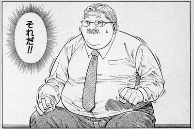 ギャラリー｜BKJ