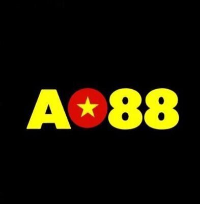 ギャラリー｜ao88mlcom