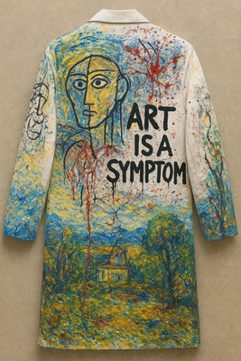 ギャラリー｜アート探検隊