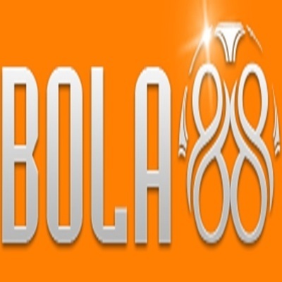 ギャラリー｜bola88