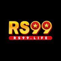 ギャラリー｜RS99 LIFE