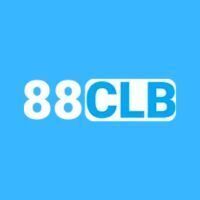ギャラリー｜88clbyou