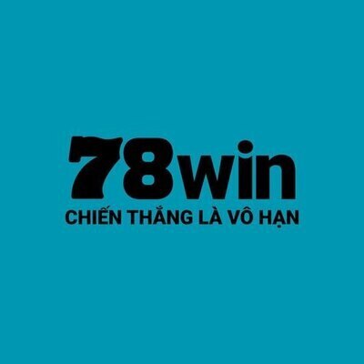 ギャラリー｜78win so