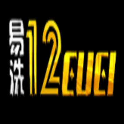 ギャラリー｜12cuci