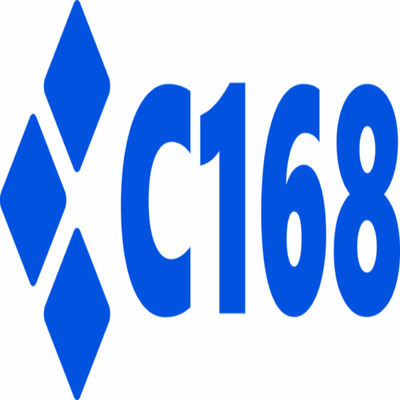 ギャラリー｜C168