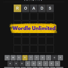 ギャラリー｜Beyond the Guessing Game: Mastering Store Management with a Wordle Unlimited Twist