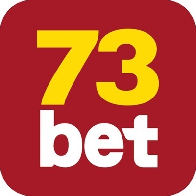 ギャラリー｜73bet